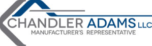 Chandler Adams LLC