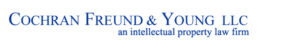 Cochran Freund & Young LLC