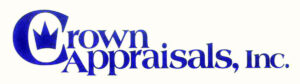 Crown Appaisals, Inc