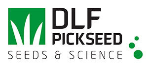 DLF International Seeds