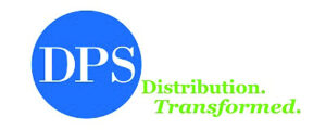DPS, Inc