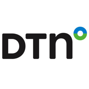DTN