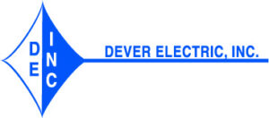 Dever Electric