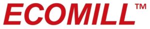 Ecomill, LLC