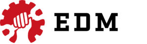 EMD, LLC