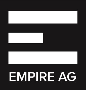 Empire Ag