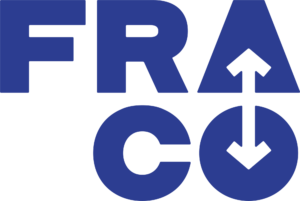 Fraco Products
