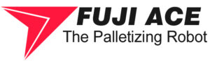 Fuji Robotics