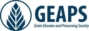 Grain Elevator & Processing Society (GEAPS)