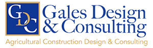 Gales Design &