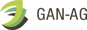 Gan-Ag