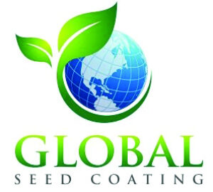 Global Seed Coating