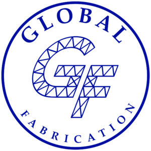 Global Fabrication, Inc.