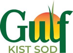 Gulf Kist Seed Company