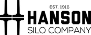 Hanson Silo Company LP