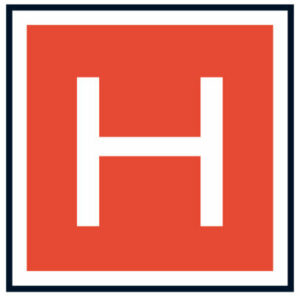 J.M. Hartmann & Company