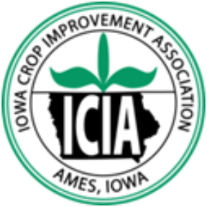 Iowa Crop Improvement Association