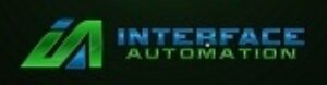 Interface Automation