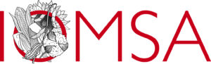 International Oil Mill Supt. Assn.
