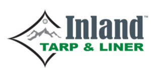 Inland Tarp & Liner, LLC- TX