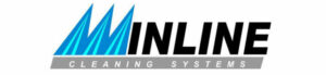 Inline Cleaning Systems