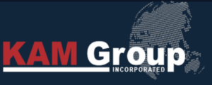 KAM Group, Inc.