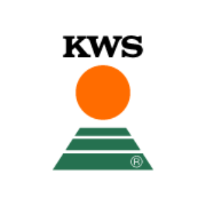 KWS Cereals USA, LLC