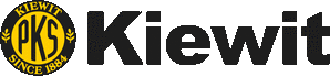 Kiewit