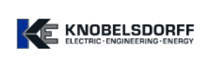 Knobelsdorff