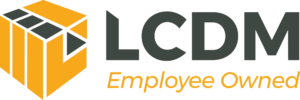 LCDM Corporation
