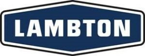 Lambton Conveyor Limited