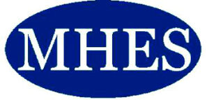 MHES