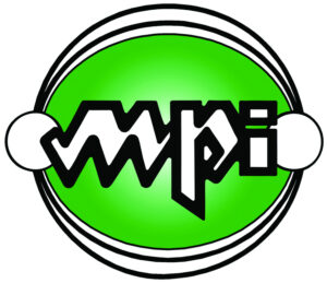 MPI