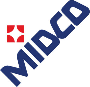 MIDCO Global, Inc.
