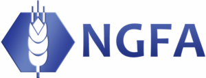 National Grain & Feed Association (NGFA)
