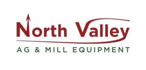 North Valley Ag & Mill Equipment
