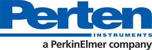 Perten Instruments, Inc.