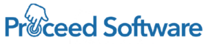 Proceed ERP Software
