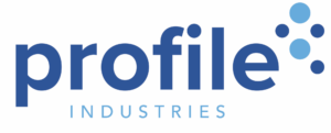 Profile Industries Inc