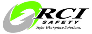 RCI Engineering LLC