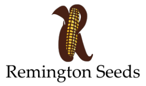 Remington Hybrid Seed Co., Inc.