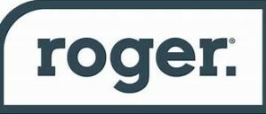 Roger LLC
