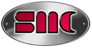 Sidney Manufacturing Company