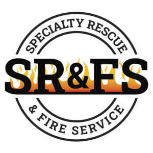 Specialty Rescue & Fire Service