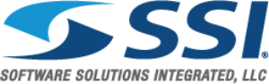 Software Solutions Integrated, LLC