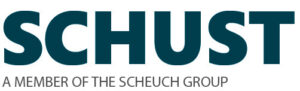 Schust