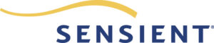 Sensient Colors Inc