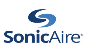 SonicAire