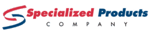 Specialized Products, LLC