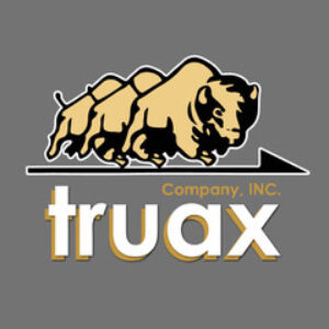 Truax Company, Inc